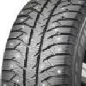 Bridgestone  Ice Cruiser 7000 265/70 R16 112T