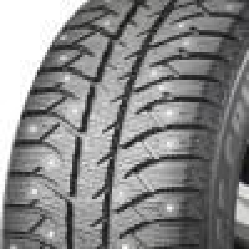 Bridgestone  Ice Cruiser 7000 215/45 R17 87T