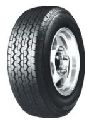 Bridgestone  RD613 Steel 195/80 R15 106S