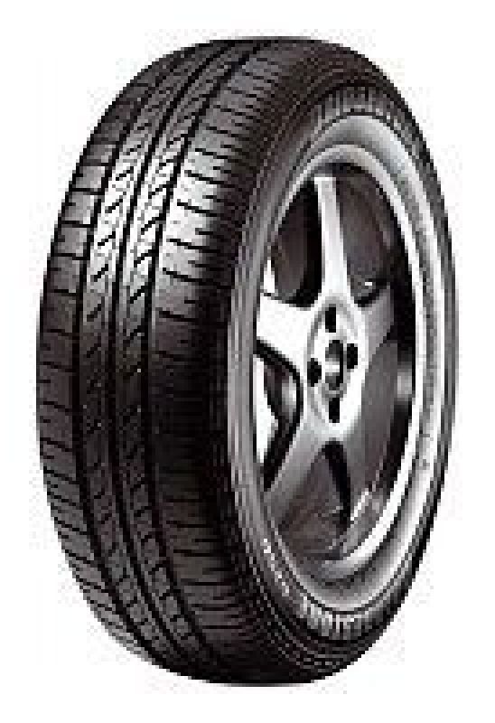 Bridgestone  B250 175/65 R15 84S