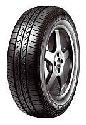 Bridgestone  B250 175/65 R15 84S
