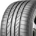Bridgestone  Dueler H/P Sport 265/50 R20 106V