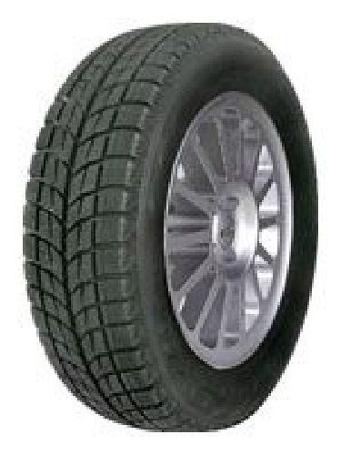 Bridgestone  Blizzak WS-60 215/60 R17 96Q