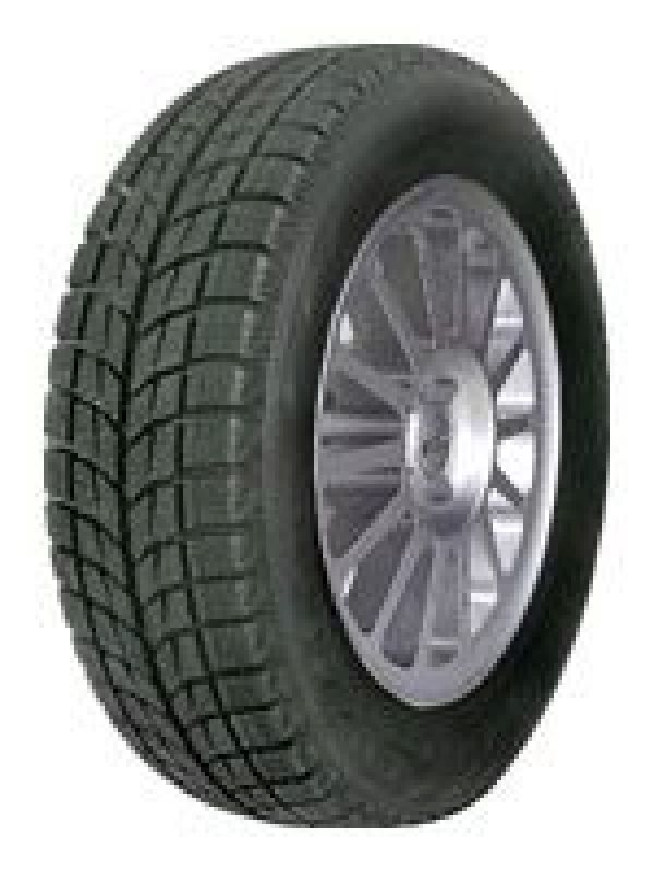 Bridgestone  Blizzak WS-60 215/60 R17 96Q
