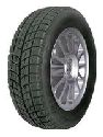 Bridgestone  Blizzak WS-60 215/60 R17 96Q