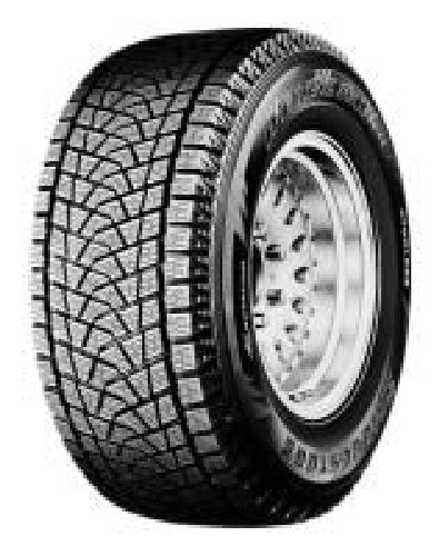 Bridgestone  Blizzak DM-Z3 245/55 R19 103Q