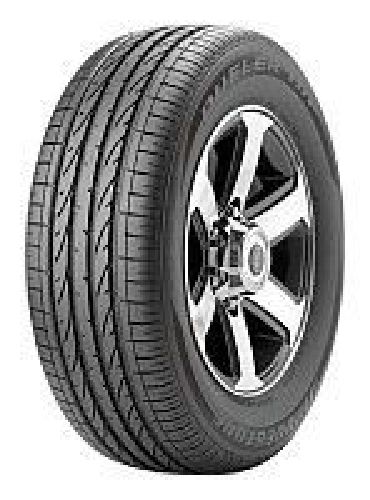 Bridgestone  Dueler H/P Sport 235/65 R18 106V