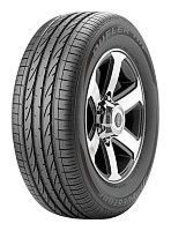 Bridgestone  Dueler H/P Sport 235/65 R18 106V