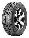 Bridgestone  Dueler H/P Sport 235/65 R18 106V