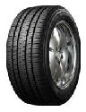 Bridgestone  Dueler H/L Alenza 275/60 R20 114H