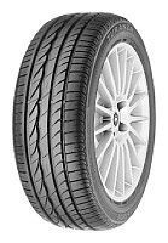 Bridgestone  Turanza ER300 205/65 R15 94H