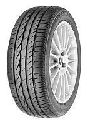 Bridgestone  Turanza ER300 205/65 R15 94H