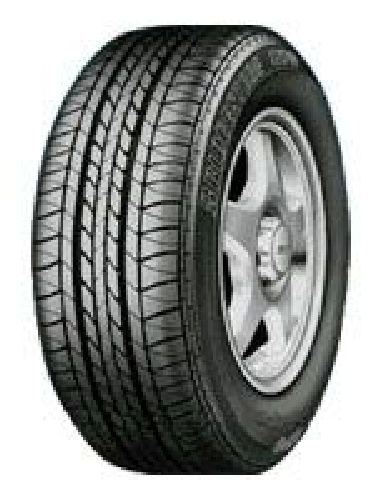Bridgestone  B70 205/70 R15 95H