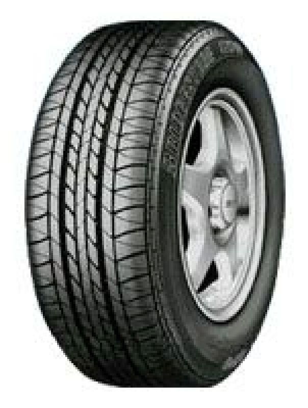 Bridgestone  B70 205/70 R15 95H