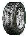 Bridgestone  B70 205/70 R15 95H