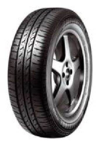 Bridgestone  B250 185/70 R14 88H