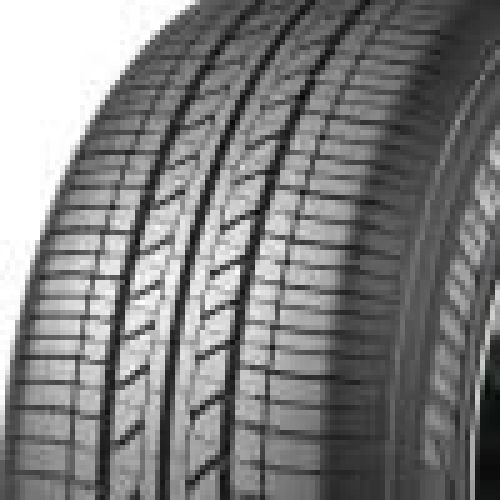 Bridgestone  B250 205/65 R15 94H