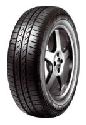 Bridgestone  B250 185/65 R15 88H