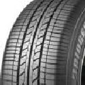 Bridgestone  B250 175/65 R14 82H