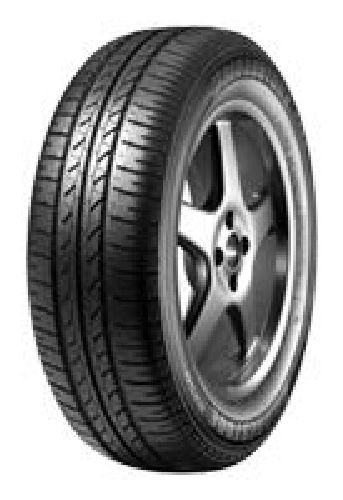 Bridgestone  B250 185/60 R14 82H