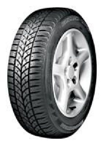 Bridgestone  Blizzak LM-18 205/65 R15 94T