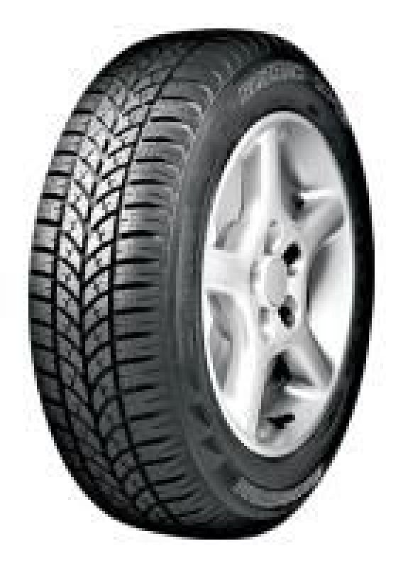 Bridgestone  Blizzak LM-18 205/65 R15 94T