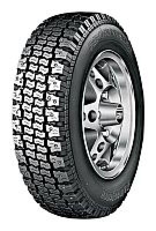 Bridgestone  RD713 185 R14C 102Q