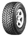 Bridgestone  Dueler DM-01 215/80 R15 96Q