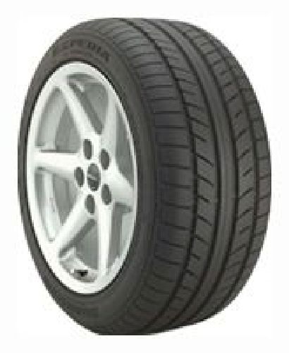 Bridgestone  Expedia S-01 285/40 R17 100Y