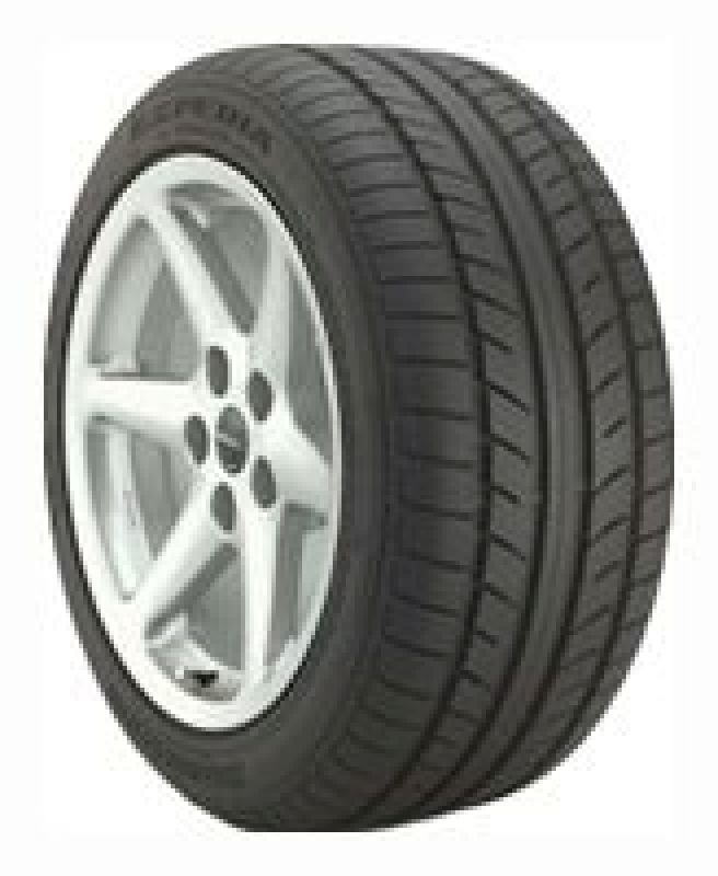 Bridgestone  Expedia S-01 285/40 R17 100Y
