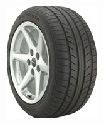 Bridgestone  Expedia S-01 285/40 R17 100Y