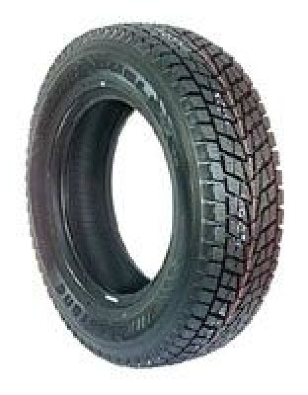 Bridgestone  Winter Dueler DM-Z2 225/70 R16 100Q