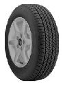 Bridgestone  Potenza RE92 165/65 R14 78S