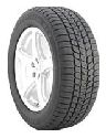 Bridgestone  Blizzak LM-25 4x4 225/65 R17 102H