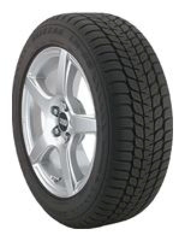 Bridgestone  Blizzak LM-25 205/60 R16 92H