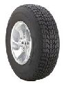 Bridgestone  Winterforce 225/60 R17 S