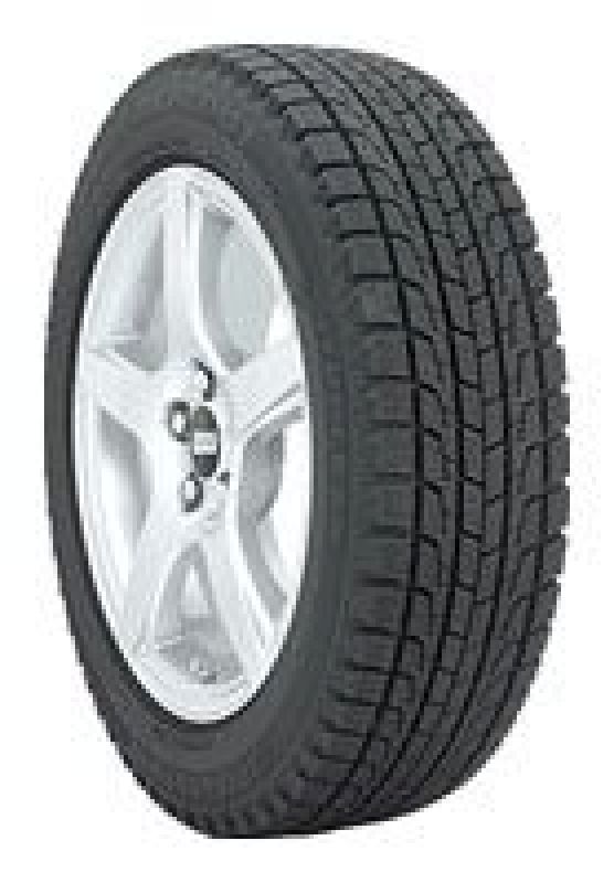 Bridgestone  Blizzak Revo1 175/65 R14 82Q