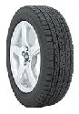 Bridgestone  Blizzak Revo1 175/65 R14 82Q