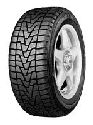 Bridgestone  WT12 185/70 R14