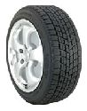 Bridgestone  Blizzak WS-50 155/80 R13 79Q