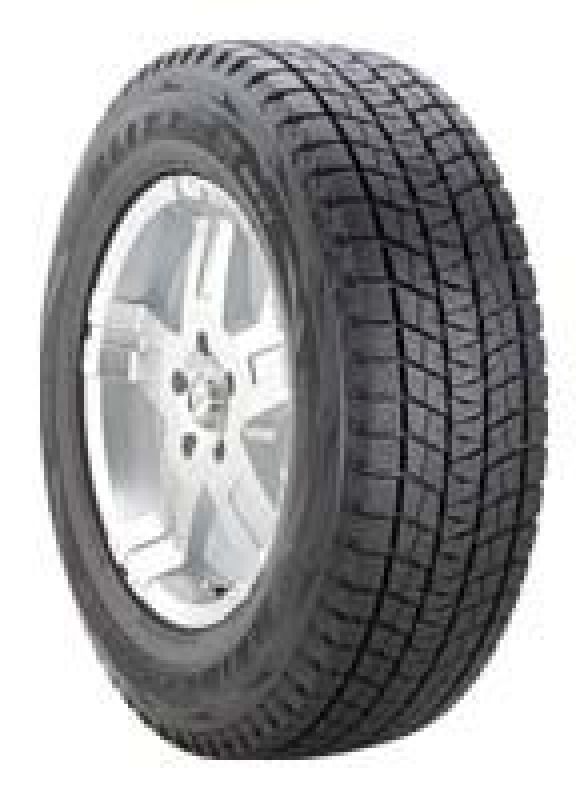 Bridgestone  Blizzak DM-V1 205/80 R16 104R