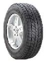 Bridgestone  Blizzak DM-V1 205/80 R16 104R