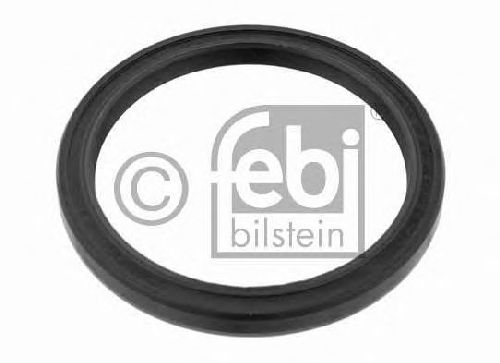 FEBI BILSTEIN 06901 - Seal Ring, stub axle