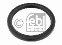 FEBI BILSTEIN 06901 - Seal Ring, stub axle