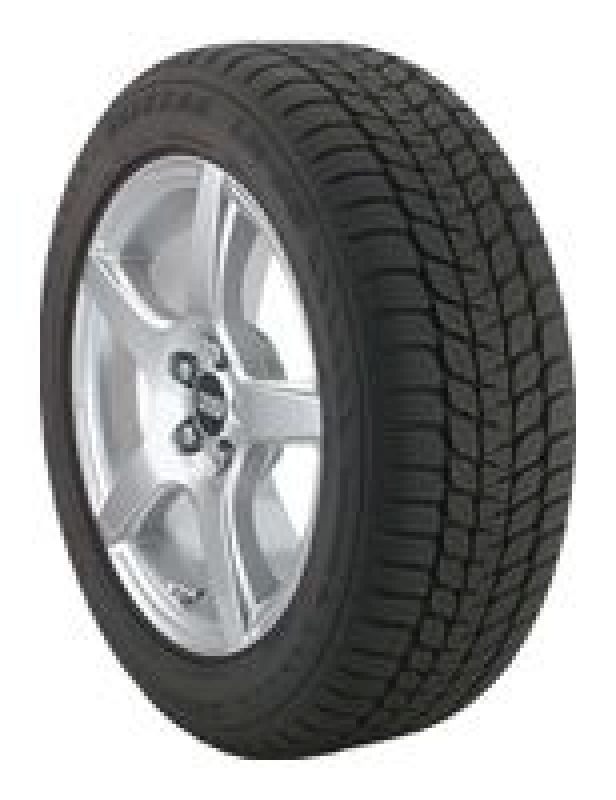 Bridgestone  Blizzak LM-25 195/55 R16 87T