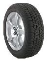 Bridgestone  Blizzak LM-25 195/55 R16 87T