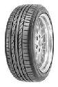 Bridgestone  Potenza RE050A 305/30 ZR19 102Y