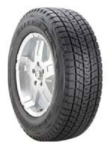 Bridgestone  Blizzak DM-V1 235/60 R16 100R