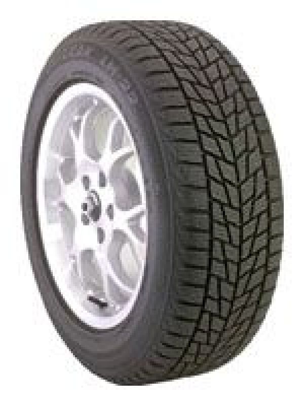 Bridgestone  Blizzak LM-22 245/45 R18 96H