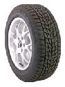 Bridgestone  Blizzak LM-22 245/45 R18 96H